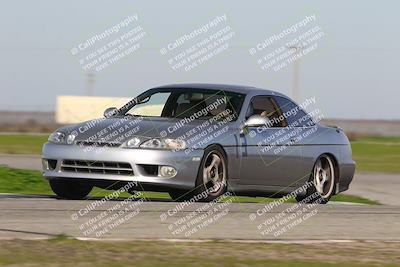 media/Jan-10-2026-Turn8 Trackdays (Sat) [[448b66da83]]/Green/Session 1 (Sweeper)/